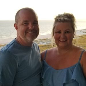 Meet your Posher, Jaime